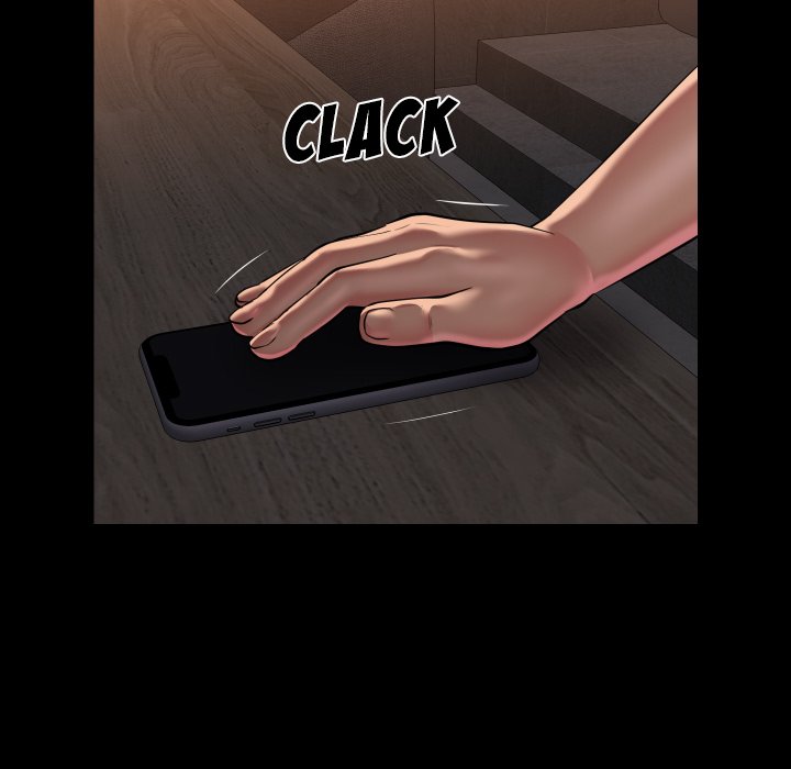 The Ladies’ Associate - Chapter 88 [photo 43] - MangaPorn