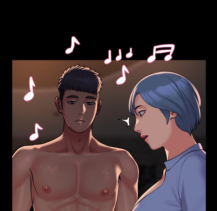 The Ladies’ Associate - Chapter 88 [photo 45] - MangaPorn