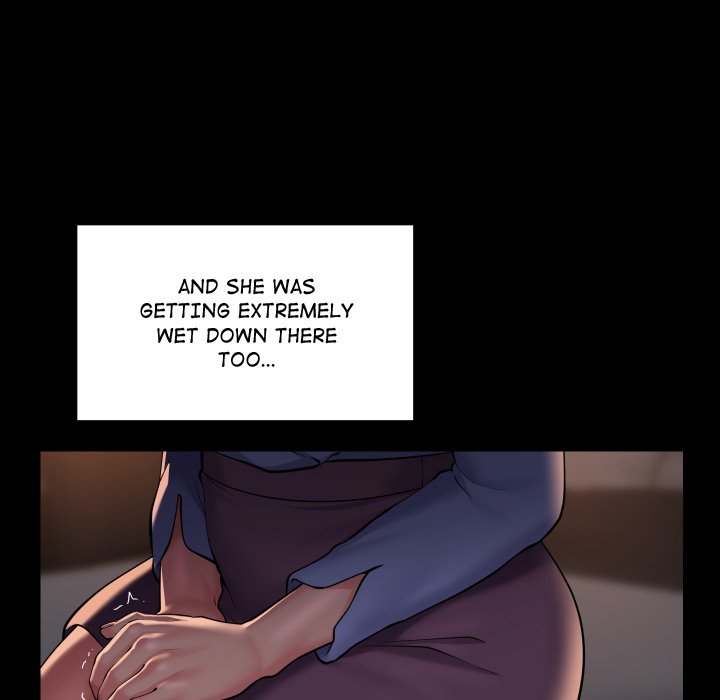 The Ladies’ Associate - Chapter 88 [photo 52] - MangaPorn