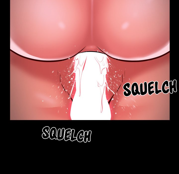 The Ladies’ Associate - Chapter 88 [photo 67] - MangaPorn