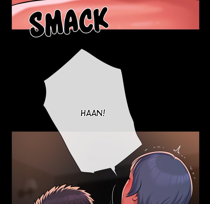 The Ladies’ Associate - Chapter 88 [photo 72] - MangaPorn