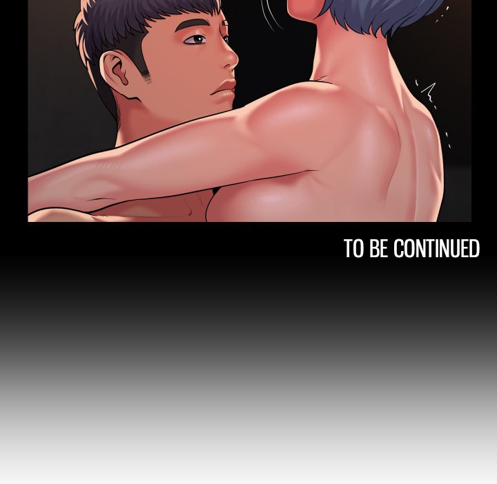 The Ladies’ Associate - Chapter 88 [photo 73] - MangaPorn