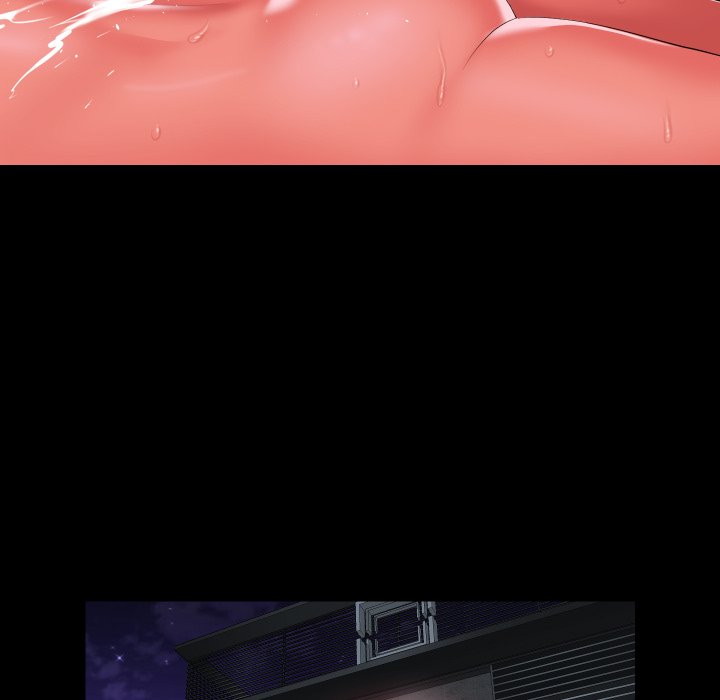 The Ladies’ Associate - Chapter 89 [photo 33] - MangaPorn