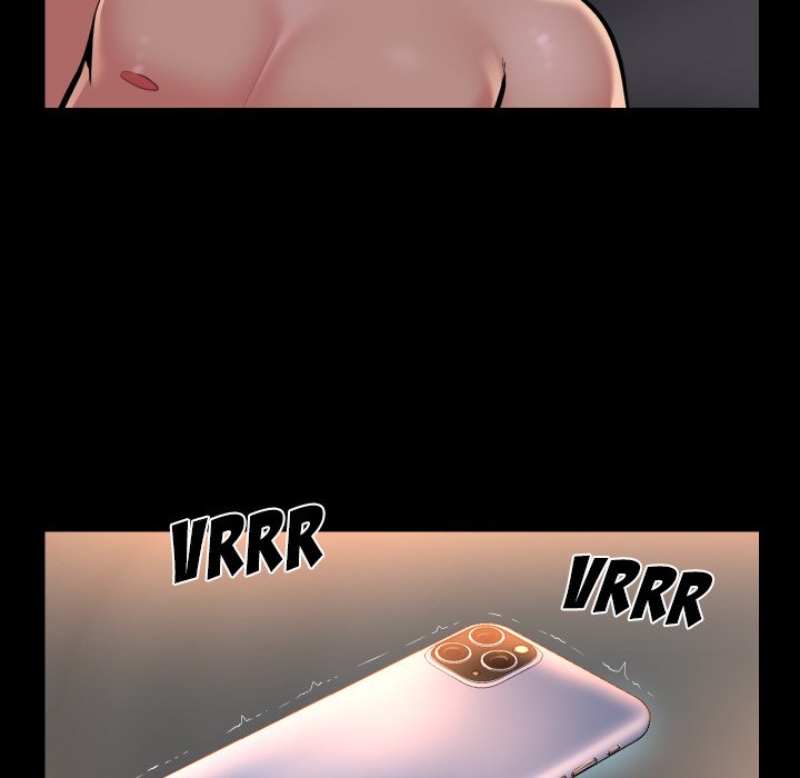 The Ladies’ Associate - Chapter 89 [photo 45] - MangaPorn