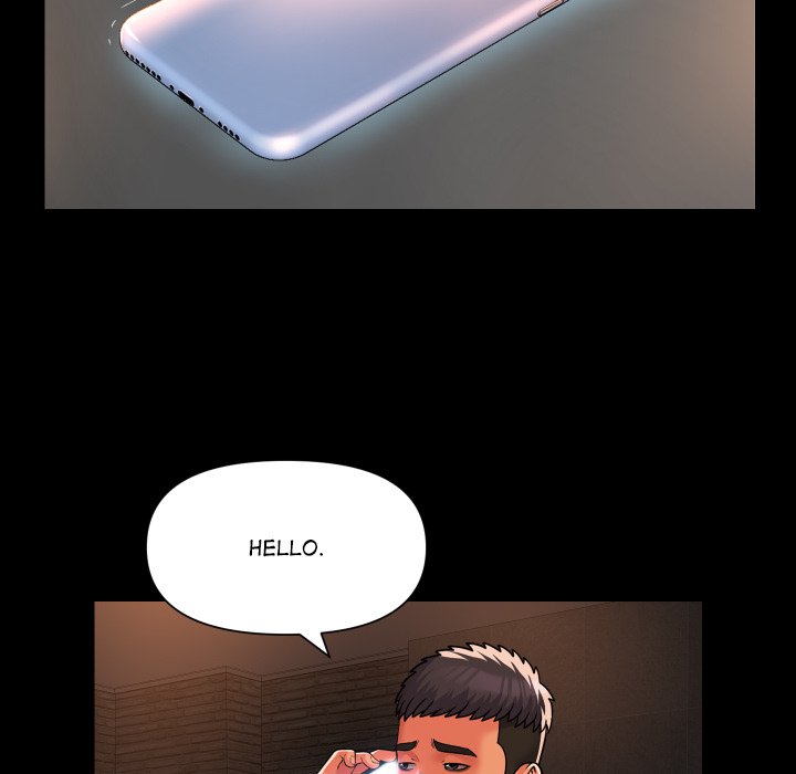 The Ladies’ Associate - Chapter 89 [photo 46] - MangaPorn