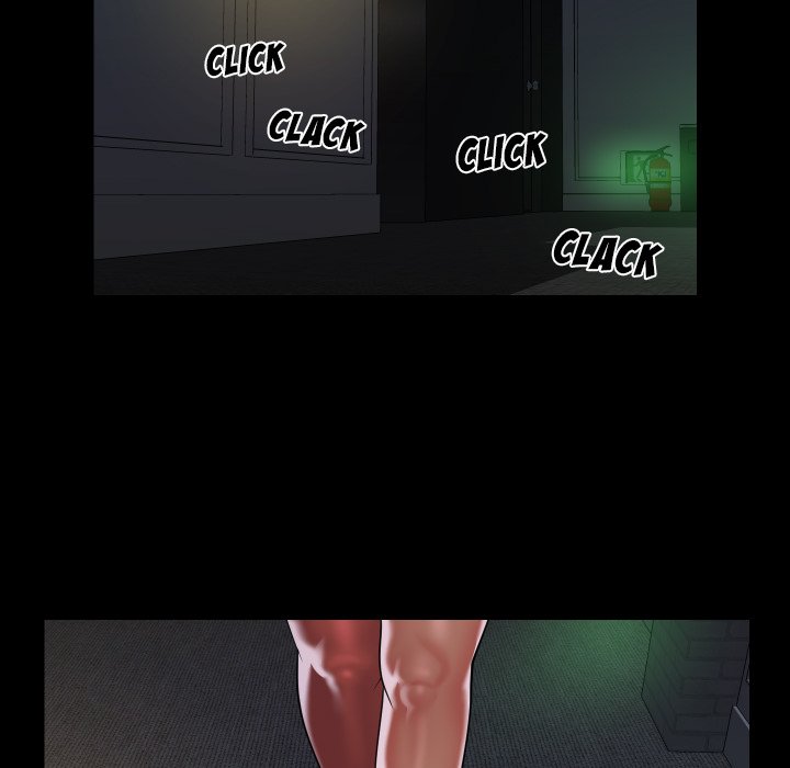 The Ladies’ Associate - Chapter 89 [photo 53] - MangaPorn