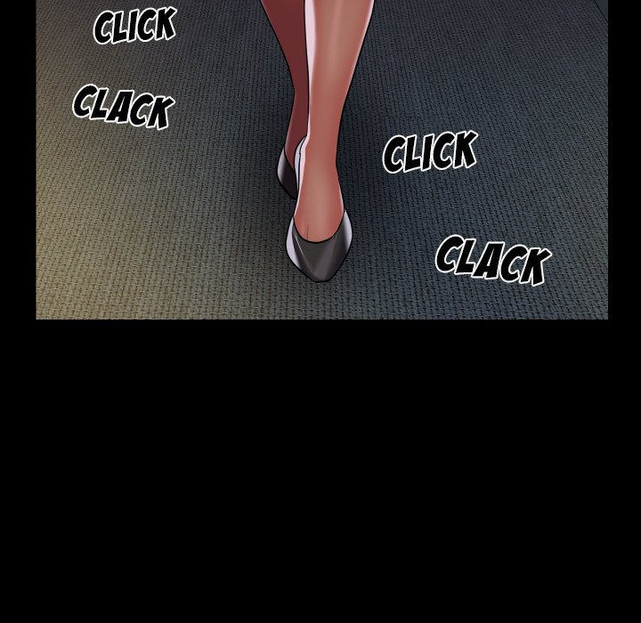 The Ladies’ Associate - Chapter 89 [photo 54] - MangaPorn