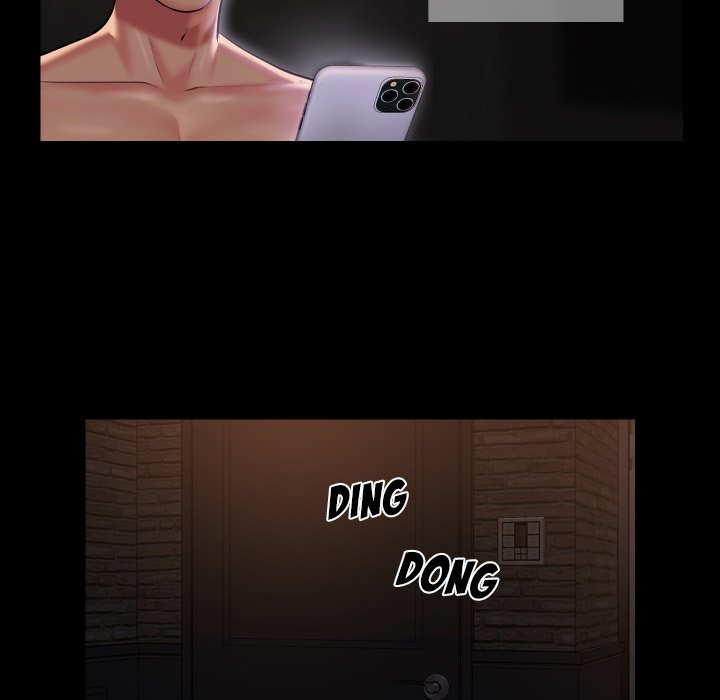 The Ladies’ Associate - Chapter 89 [photo 57] - MangaPorn