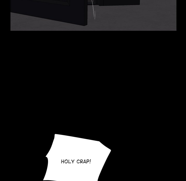 The Ladies’ Associate - Chapter 89 [photo 59] - MangaPorn