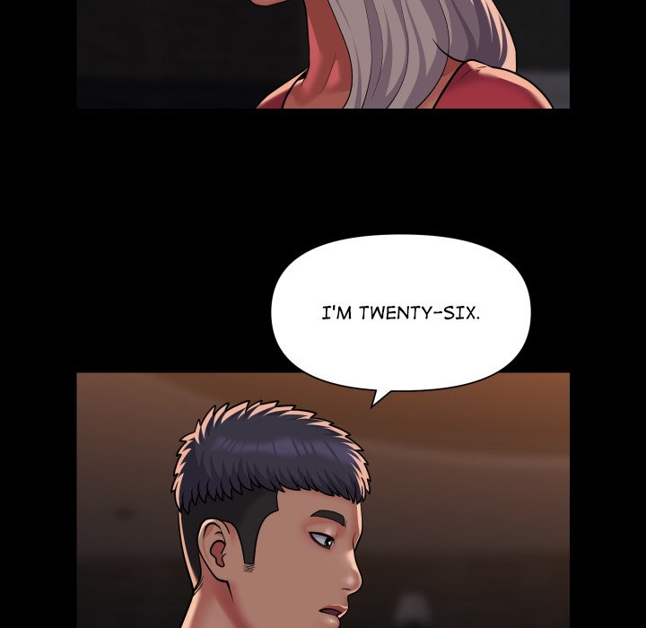 The Ladies’ Associate - Chapter 89 [photo 64] - MangaPorn