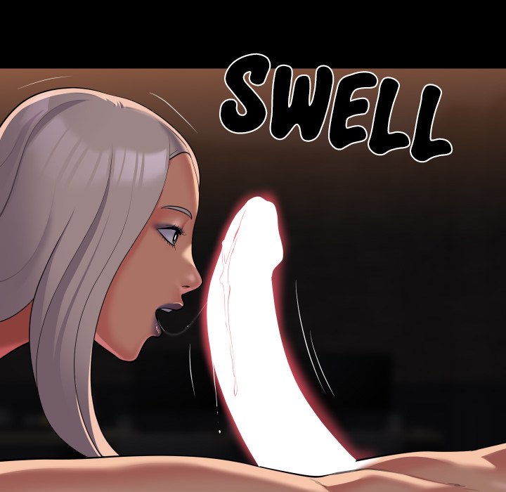 The Ladies’ Associate - Chapter 89 [photo 75] - MangaPorn