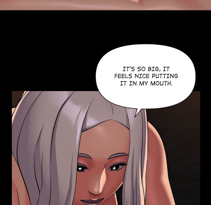 The Ladies’ Associate - Chapter 89 [photo 76] - MangaPorn