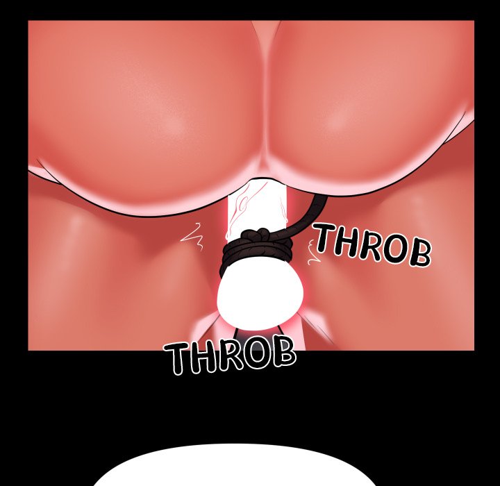 The Ladies’ Associate - Chapter 90 [photo 21] - MangaPorn