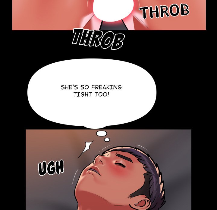 The Ladies’ Associate - Chapter 90 [photo 24] - MangaPorn