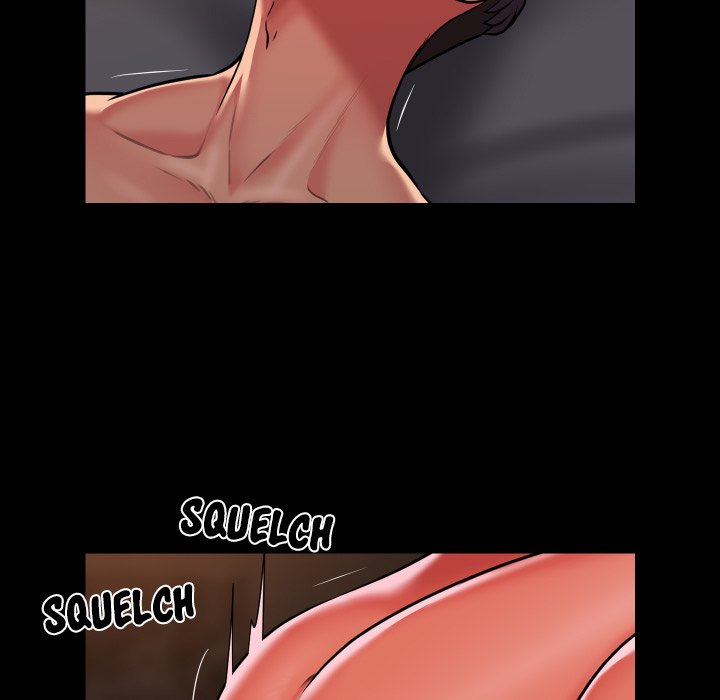 The Ladies’ Associate - Chapter 90 [photo 25] - MangaPorn