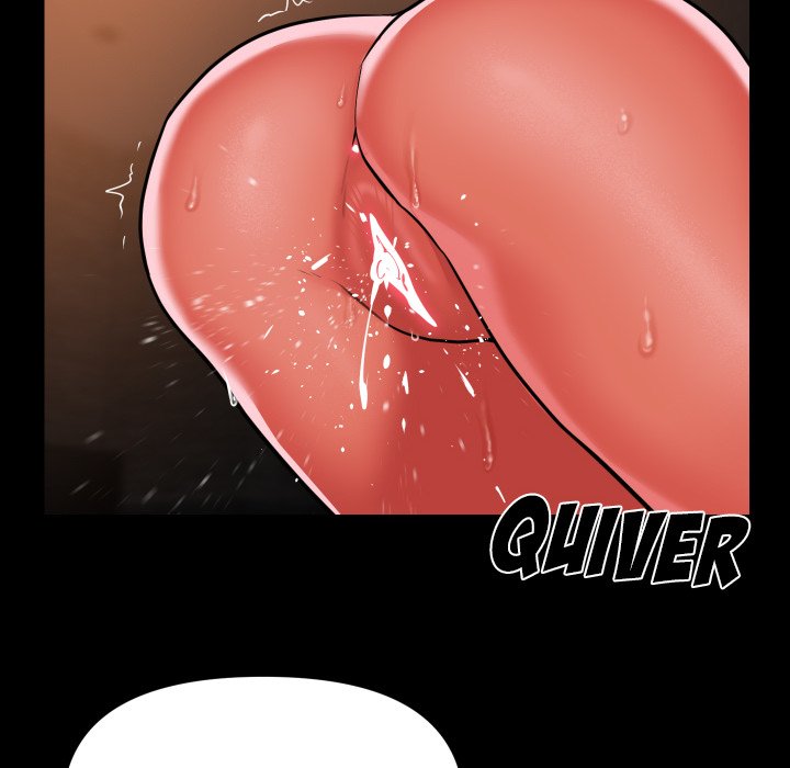 The Ladies’ Associate - Chapter 90 [photo 35] - MangaPorn