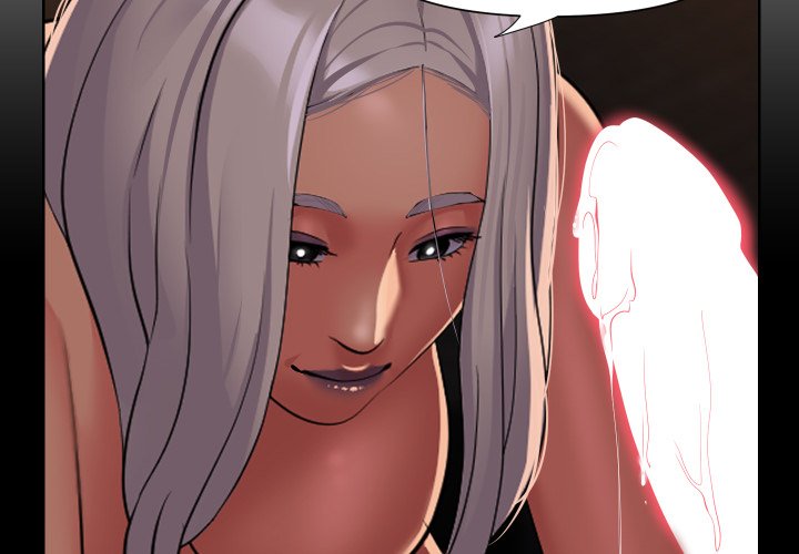 The Ladies’ Associate - Chapter 90 [photo 4] - MangaPorn