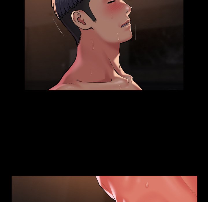 The Ladies’ Associate - Chapter 90 [photo 47] - MangaPorn