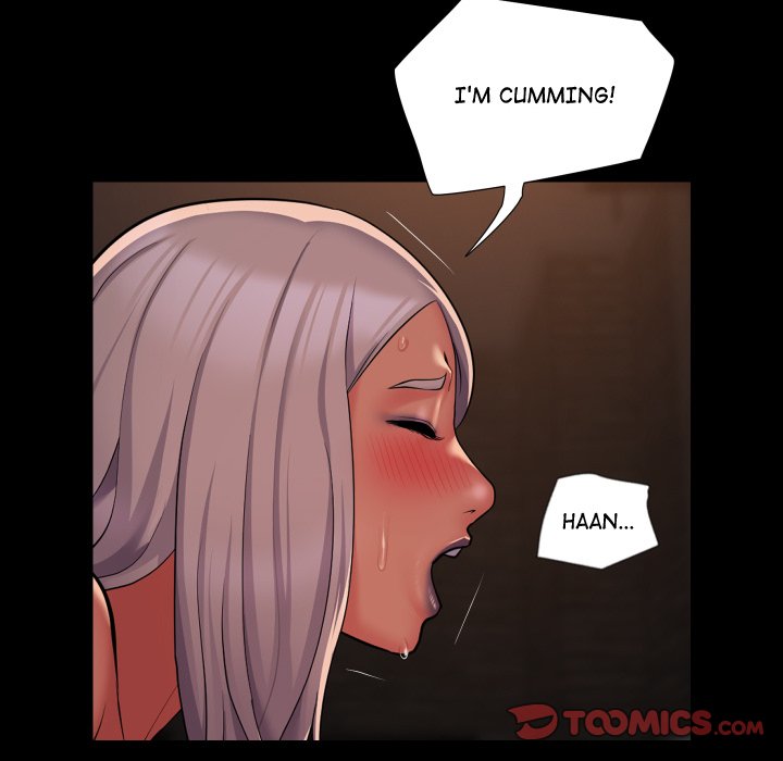 The Ladies’ Associate - Chapter 90 [photo 50] - MangaPorn