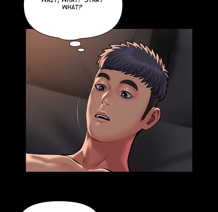 The Ladies’ Associate - Chapter 90 [photo 61] - MangaPorn