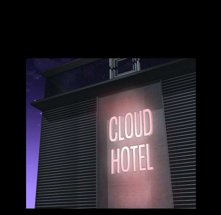 The Ladies’ Associate - Chapter 90 [photo 63] - MangaPorn