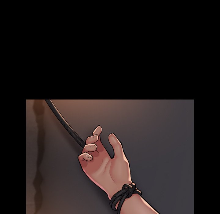 The Ladies’ Associate - Chapter 90 [photo 64] - MangaPorn