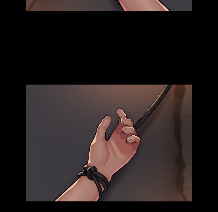 The Ladies’ Associate - Chapter 90 [photo 65] - MangaPorn