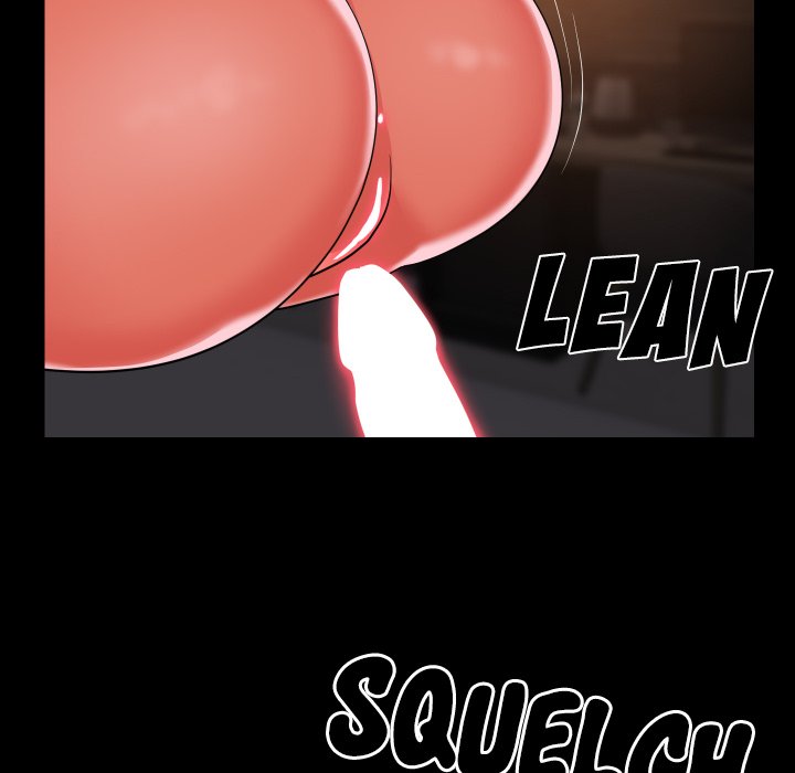 The Ladies’ Associate - Chapter 90 [photo 69] - MangaPorn