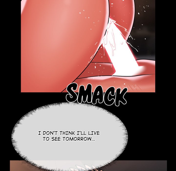 The Ladies’ Associate - Chapter 90 [photo 73] - MangaPorn