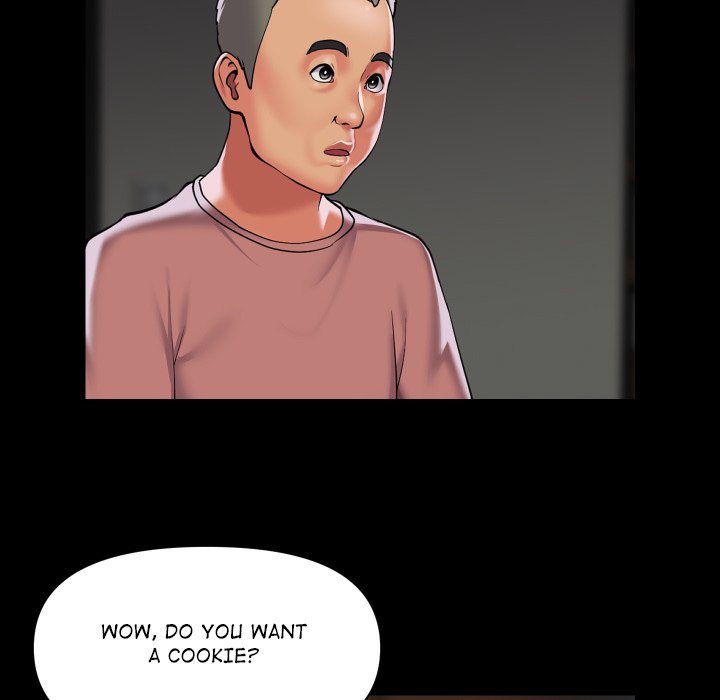 The Ladies’ Associate - Chapter 92 [photo 11] - MangaPorn