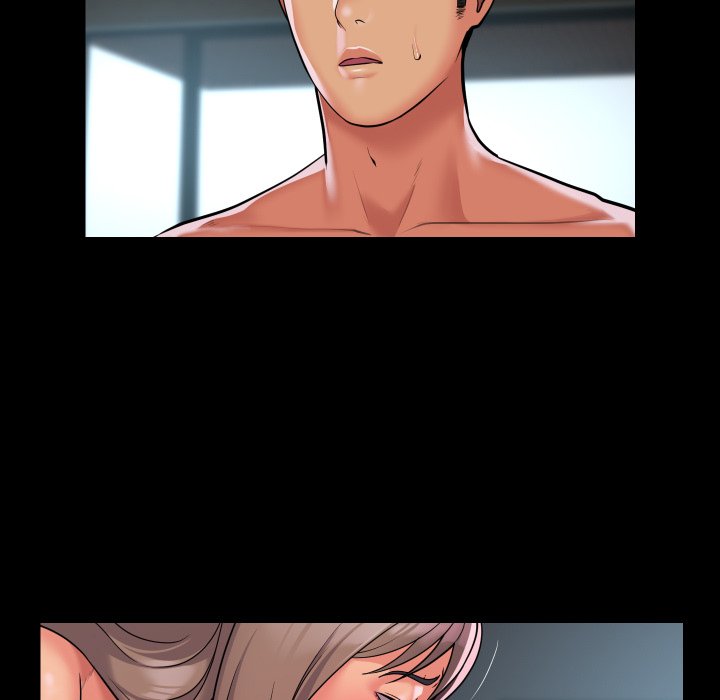 The Ladies’ Associate - Chapter 92 [photo 23] - MangaPorn