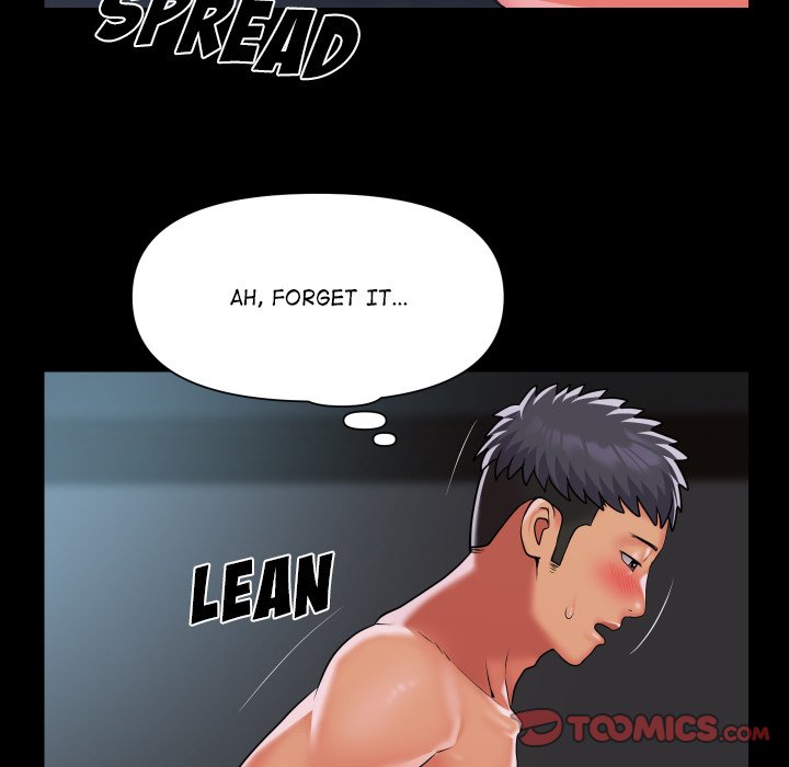 The Ladies’ Associate - Chapter 92 [photo 28] - MangaPorn