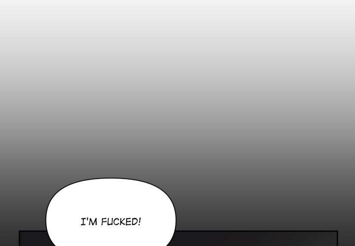 The Ladies’ Associate - Chapter 92 [photo 3] - MangaPorn