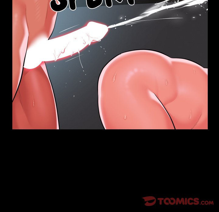 The Ladies’ Associate - Chapter 92 [photo 46] - MangaPorn