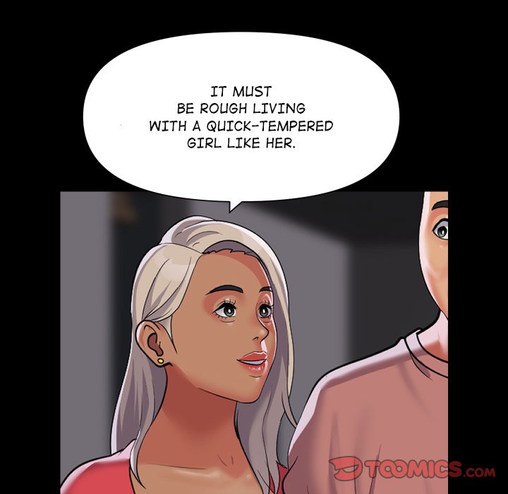 The Ladies’ Associate - Chapter 92 [photo 60] - MangaPorn