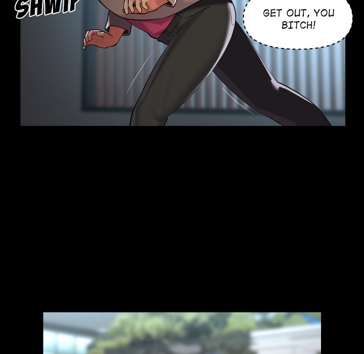 The Ladies’ Associate - Chapter 92 [photo 63] - MangaPorn