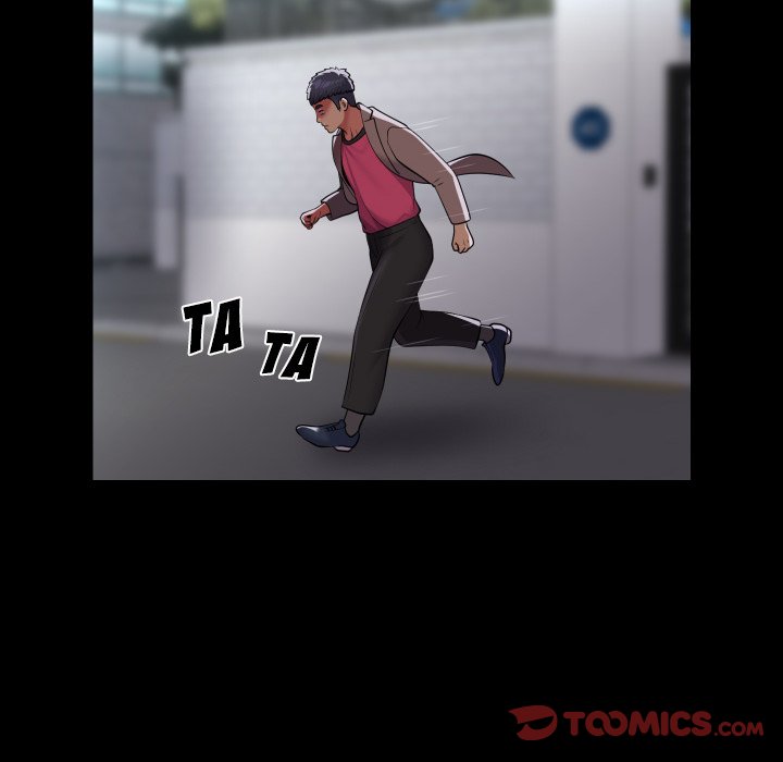 The Ladies’ Associate - Chapter 92 [photo 64] - MangaPorn