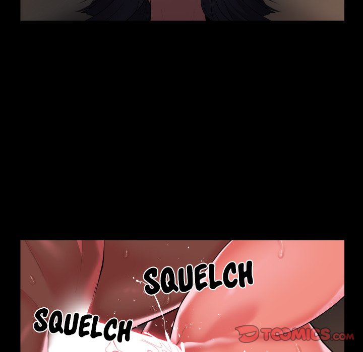 The Ladies’ Associate - Chapter 92 [photo 72] - MangaPorn