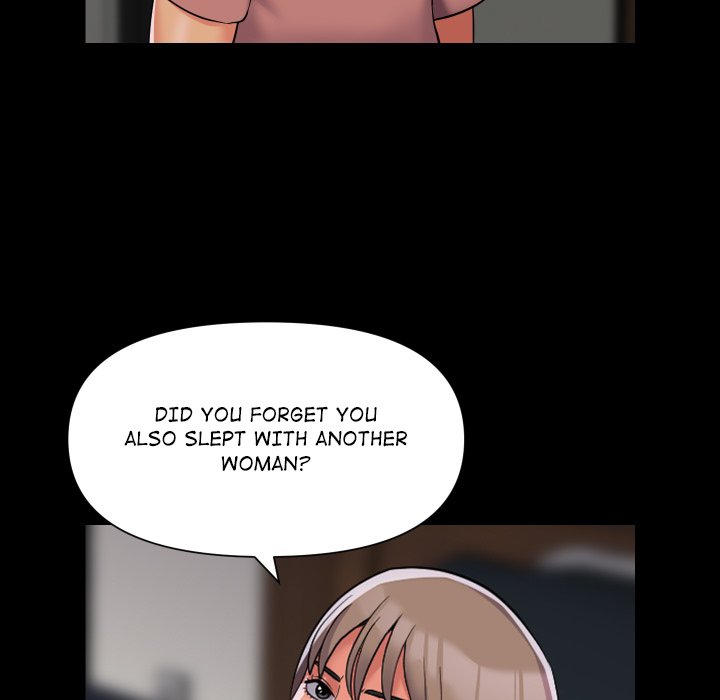 The Ladies’ Associate - Chapter 92 [photo 9] - MangaPorn