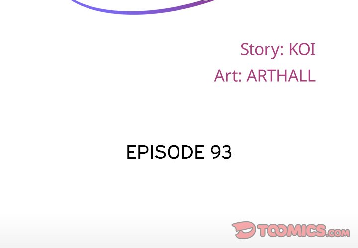 The Ladies’ Associate - Chapter 93 [photo 2] - MangaPorn