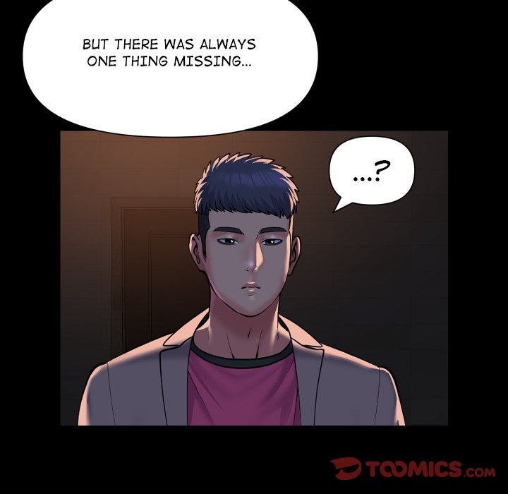 The Ladies’ Associate - Chapter 93 [photo 26] - MangaPorn