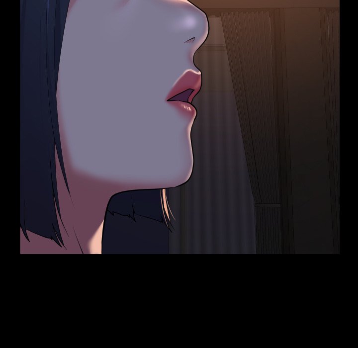 The Ladies’ Associate - Chapter 93 [photo 37] - MangaPorn