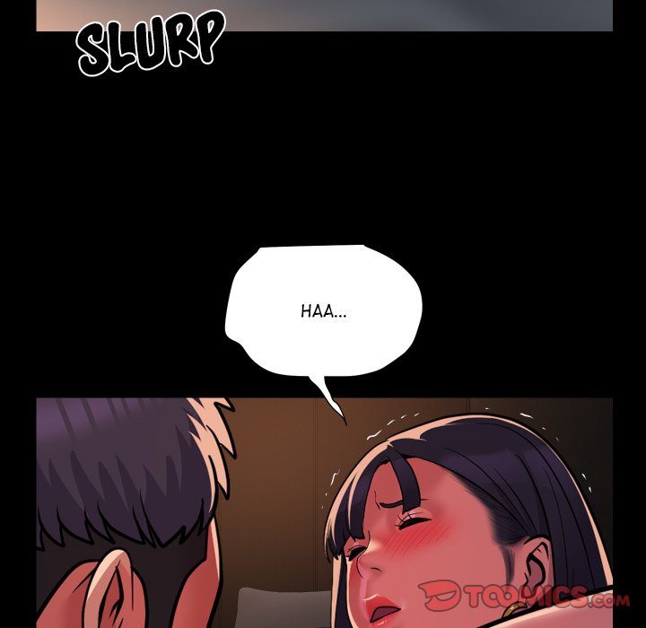 The Ladies’ Associate - Chapter 93 [photo 50] - MangaPorn