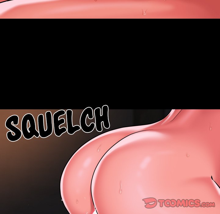 The Ladies’ Associate - Chapter 93 [photo 68] - MangaPorn