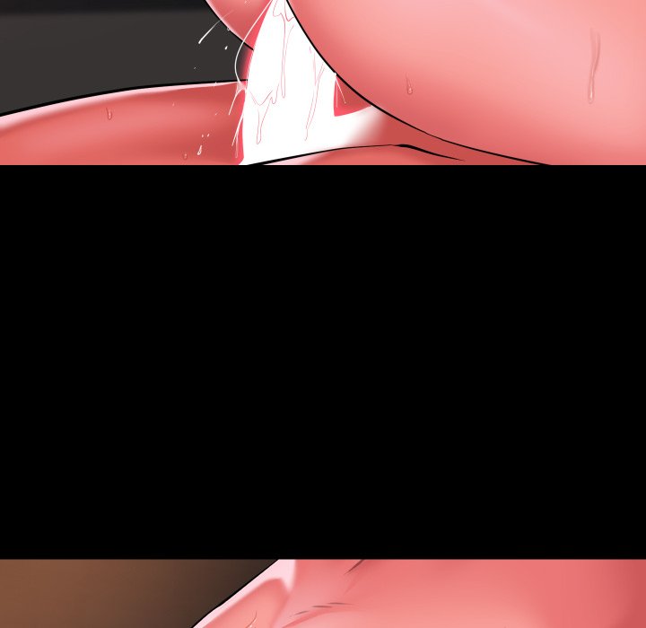 The Ladies’ Associate - Chapter 93 [photo 69] - MangaPorn