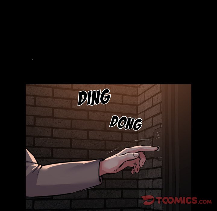 The Ladies’ Associate - Chapter 93 [photo 8] - MangaPorn