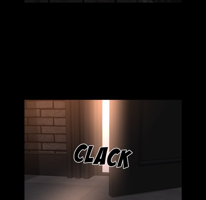 The Ladies’ Associate - Chapter 93 [photo 9] - MangaPorn