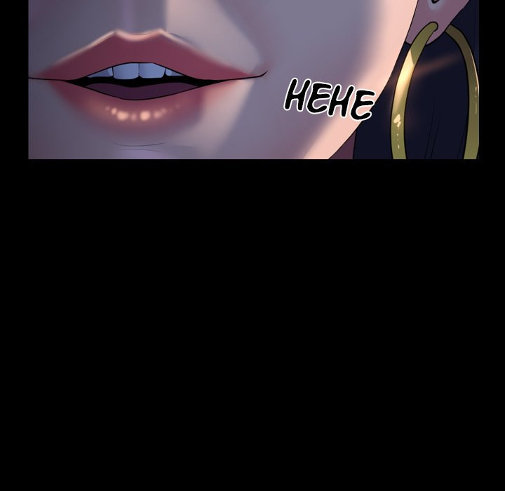 The Ladies’ Associate - Chapter 94 [photo 17] - MangaPorn