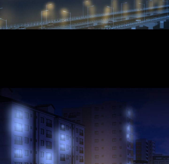 The Ladies’ Associate - Chapter 94 [photo 19] - MangaPorn