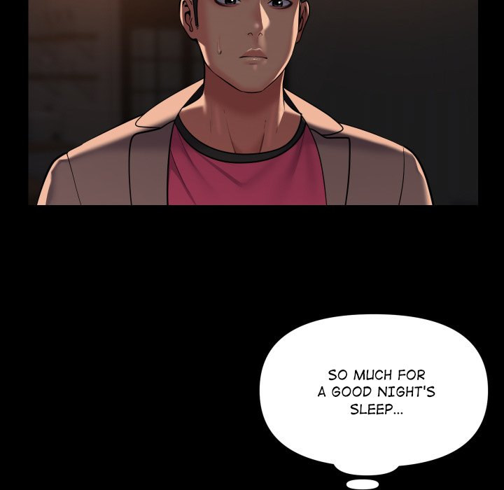 The Ladies’ Associate - Chapter 94 [photo 23] - MangaPorn